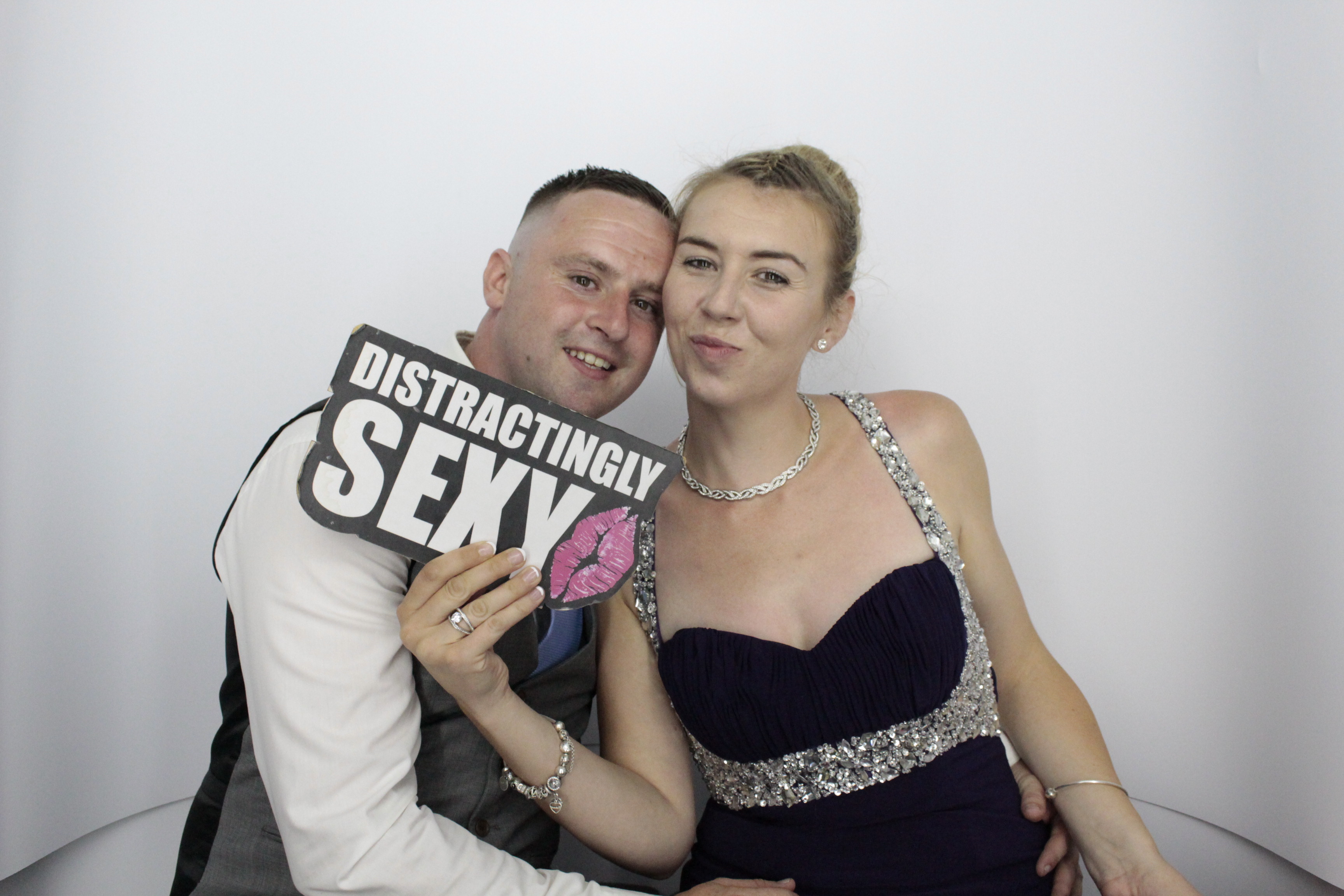 Matt and Kay's Wedding | View more photos from the event at gallery.myphotoboothexperience.co.uk/u/MyPhotoBoothExperienceLtd/Matt-and-Kays-Wedding
